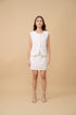 Solstice Collection: Elias Coordinates